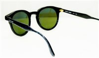 Gafas de sol Giorgio Armani 901 - 901